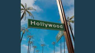 Hollywood