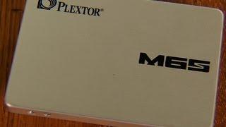 The new Plextor M6S will make a great SSD when it costs 40 percent less than its MSRP.