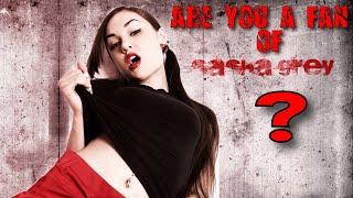 How much net worth sasha grey had in 2021  Some facts that you should know about Sasha Grey