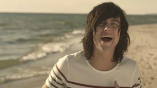 Sleeping With Sirens - Roger Rabbit Official Music Video