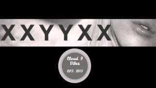 XXYYXX -LUV U GRL pt. 2 Free Download
