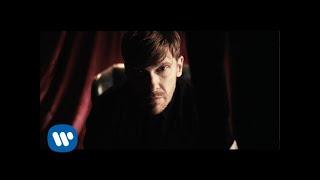 Shinedown - DEVIL Official Video