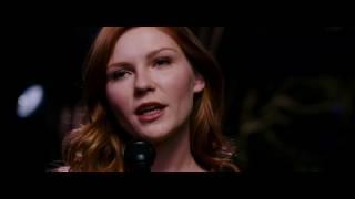 Spider-man 3 - Last Scene - HD  1080p - Song - Im Through With Love