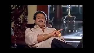 mohanlal best whatsapp status  #lalettan #malayalamdialogue #aramthamburan