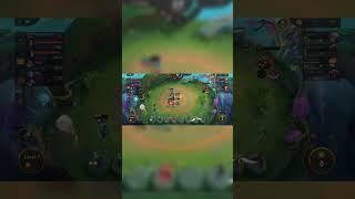 MAGIC CHESS Mobile Legend Bang Bang Gameplay #mobilelegends #tharz3 #mlbb #games #gameplay #tharz