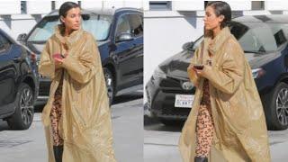 Is Kanye Wests wife Bianca Censori pregnant? Expert dishes