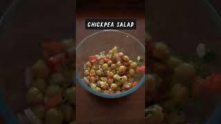 3 EASY Snacks for STUDENTS and OFFICE PEOPLE High Protein  #shortsvideo