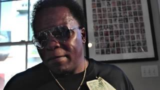 Lee Fields  I Still Got It