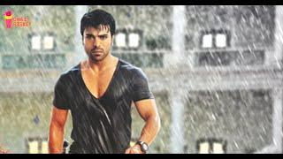 Yevadu BGMs  Yevadu Rain Fight BGM  Yevadu Mass BGM  Yevadu Fight BGM  Devi Sri Prasad BGMs