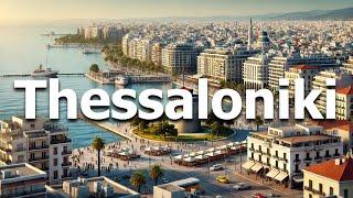 Thessaloniki Greece 13 BEST Things To Do In 2024 Travel Guide