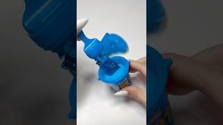 Lollipop Paint Splasher #asmr