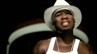 50 Cent - Magic Stick GMixx Feat. Lil Kim & Snoop Dogg Video