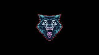 Hard Hip Hop Type Beat - Wolfgang  Dark Rap Instrumental   Tech N9ne Type Beat 2023