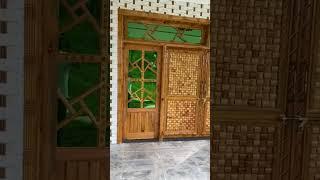 Latest Main Door Designs 2023  front door design #shorts #viralshorts #latest #design #2023 #craft