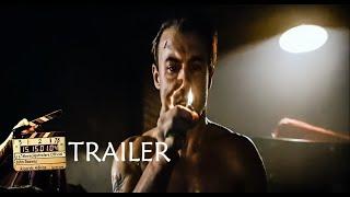 Bloody Hell Trailer #1 2020  Ben OToole Meg Fraser Caroline Craig Horror Movie HD