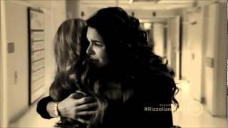 Rizzoli & Isles I Wont Let Go