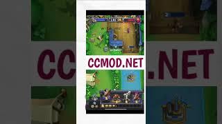 Warcraft Arclight Rumble iOS Android - how to get