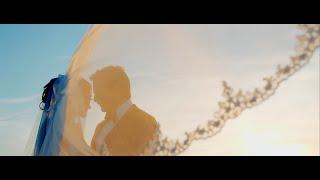 Normandy - Destination Wedding trailer