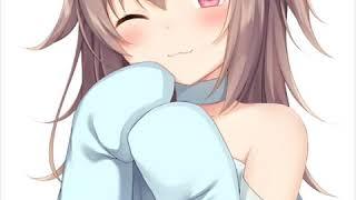 Lewd asmr Having a fun time with your cute Neko girlfriend