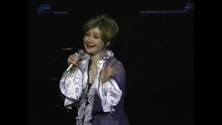 Cyndi Lauper - Hole In My Heart All The Way To China Live in Yokohama Japan - 1991