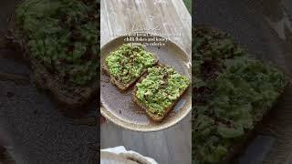 what I eat in a day in a calorie deficit  weight loss meal ideas healthy  holly barnes