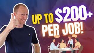 Best Online Focus Groups to Make Money – Up to $200+ Per Job 6 REAL Paid Focus Groups