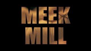 The One Meek Mill and Dave Patten Trailer
