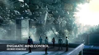 Enigmatic Mind Control  GPH Music