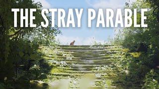 The Stray Parable