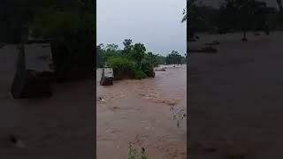 banjir jember penanganan pasca banjir