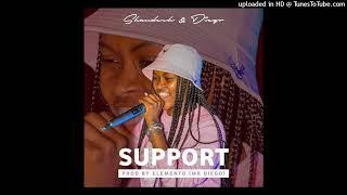 Support