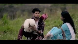 মা তুমি মহান  ll Mothers day short film ll by FAISAL DIP l RASHEDA ll JEWEL 2018