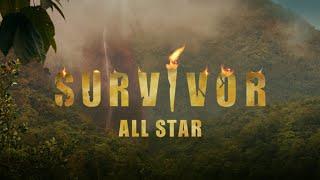 Survivor All Star  Επεισόδιο 33  26022023