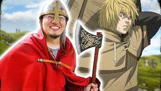 The Saga Of a Manga Creator Who Achieved Greatness