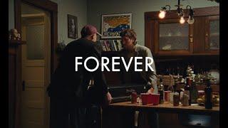 Hovvdy - Forever Official Video