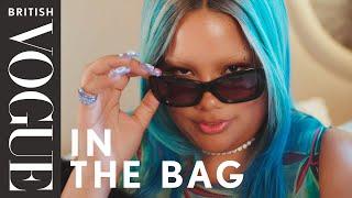 Shygirl In The Bag  Episode 67  British Vogue
