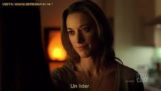 Lost Girl - 2x22