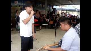 Hmong Brisbane New Year 2012-2013 -