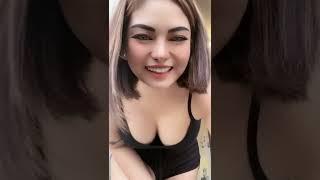 bunda kesepian Bigo Live hot goyang pargoy