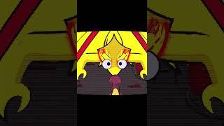 Digital Circus Horrors Season 4 Part 1 - Watch whole series @DanAnimation_