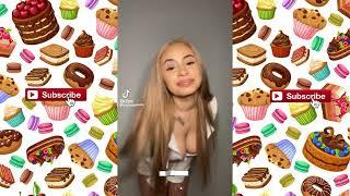 ‍️ Big Bank Tiktok Challenge #164  Tiktok Mashup 2024 #TikTok #Bigbank #Twerk