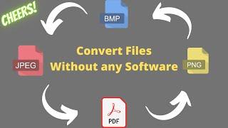 BMP  JPG to BMP  BMP to JPG  PNG to BMP  BMP to PNG  PDF to BMP  BMP to PDF  Convert files