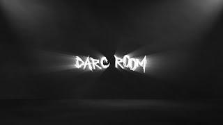 DUSTY LOCANE - DARC ROOM Official Visualizer