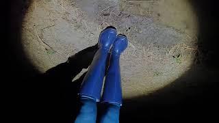 Blue wellies_32