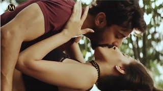 Indian Kiss  Kiss Indian  India Hot  Hot Kiss After Wedding Indian  Hot Romance  Lip Lock Kiss