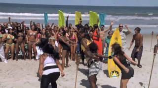 WOP Official iTunes Version  by J. Dash ft. Flo Rida - iTunes