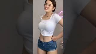 Pinay TikTok Compilation