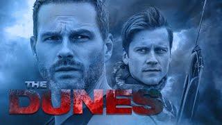 The Dunes 2021  Italiano  Film Completo  Thriller