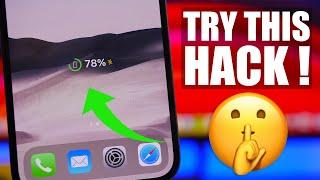 10 iPhone Hacks THAT WILL BLOW YOUR MIND 