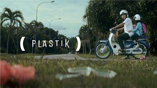 PLASTIK – A wake up call to end plastic pollution